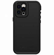 Image result for iPhone 12 LifeProof Case Front and Back Protection