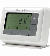 Image result for Wireless Thermostat