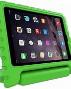 Image result for Pink iPad for Kids