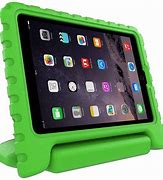 Image result for Apple iPad 2 Case Keyboard