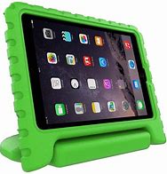 Image result for iPad Accessories for Children