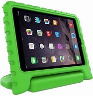 Image result for iPad Mini 2 Case with Handle