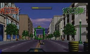 Image result for PS1 Extreme Sports Game