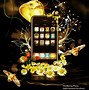 Image result for Apple iPhone Art Printable