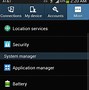 Image result for Samsung Download Mode Software