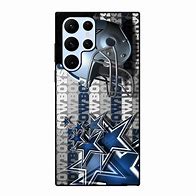 Image result for Dallas Cowboys Phone Case for Samsung Ultra 22