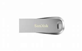 Image result for Metallic Flash Drives