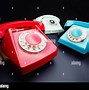 Image result for House Phones Old-Fashioned Phones