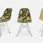 Image result for BAPE Sneakers Collab
