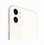 Image result for Iphon 11 White