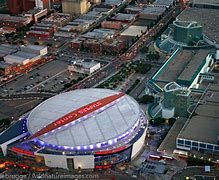 Image result for Staples Center California