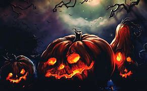 Image result for horror halloween wallpapers creepy