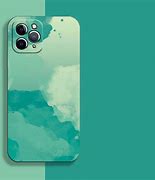 Image result for iPhone 13 Pro Alpine Green 128GB
