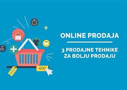 Image result for Online Prodaja