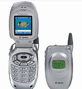 Image result for Samsung Old Button Phones