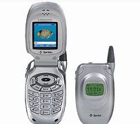 Image result for First Samusung Phone 4
