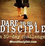 Image result for 30-Day Challenge No
