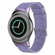 Image result for Samsung Gear S2 Watch Bands