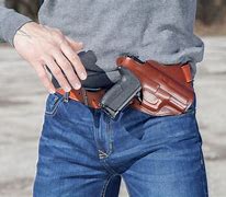 Image result for Cell Phone Case Gun Holster
