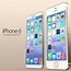 Image result for iPhone 6 Blue and White