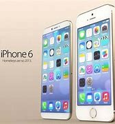 Image result for New Verizon iPhone 6