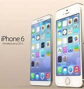 Image result for iPhone 6 Outline Colour
