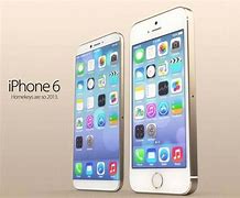 Image result for Sprint iPhone 6
