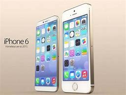 Image result for iPhone 6 Design