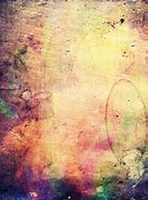Image result for Abstract Grunge Background Texture