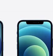Image result for iPhone 12 Small Notch