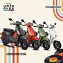 Image result for Accessories Vespa Sprint Matic