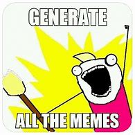 Image result for Free Meme Generator