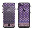 Image result for iPhone 6s Purple Case