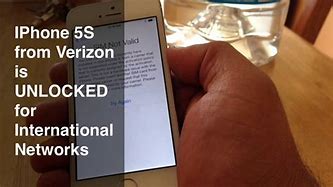 Image result for iPhone 5S Verizon Phones
