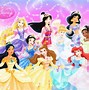 Image result for High Resolution Disney Princess HD