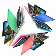 Image result for Lenovo Laptop Hard Case