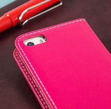 Image result for Wallet Case for iPhone SE