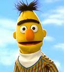 Image result for Me E per Muppet