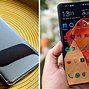 Image result for Paranoid Android One Plus 9 Pro