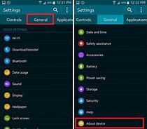 Image result for How to Find Imei Number On Samsung