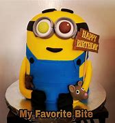 Image result for Minion Holding a Sign