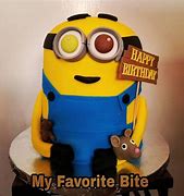 Image result for Minion Holding Up Sign