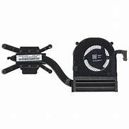Image result for Lenovo ThinkPad X1 Carbon 4th CPU Fan Connector