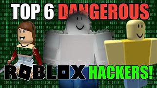 Image result for Roblox Hacker Background