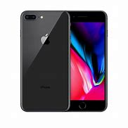 Image result for Space Back iPhone 8 Plus