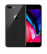 Image result for Apple iPhone 8 Plus Unlocked