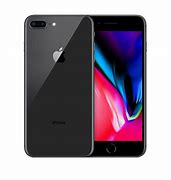 Image result for apple iphone 8 plus