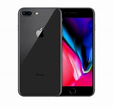 Image result for iPhone 8 Plus Galaxy Gray
