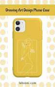 Image result for Cool Phone Case Drawings