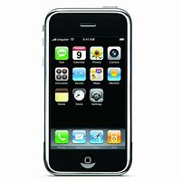 Image result for iPhone 1.1 Generation